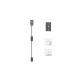 Ronin-S PART 21 External GPS Module